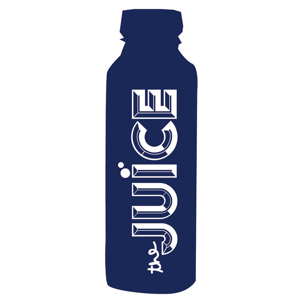 Spirulina • Camu camu • Orange juice • Oil of oregano